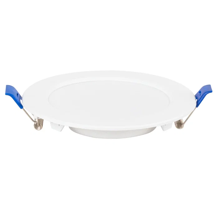 Downlight LED 6W 600Lm 4000K IP20 HO-DLC-6W-600LM-W