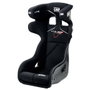 OMP HTE ONE LITE FIA 8862-2009 Noir