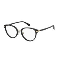 Monture de Lunettes Femme Polaroid PLDD427G807 Ø 52 mm
