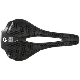 Prologo Scratch M5 PAS 3D 147 Tirox Negro