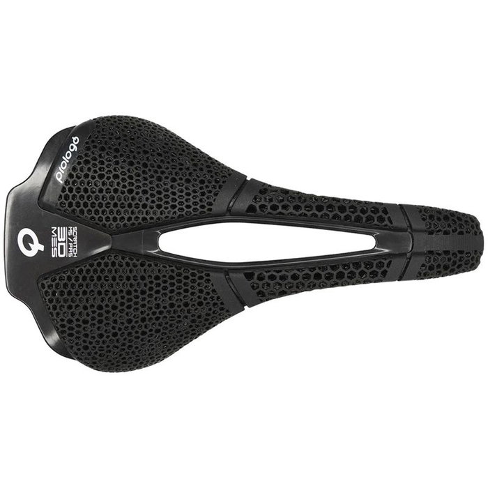 Prologo Scratch M5 PAS 3D 147 Tirox Negro Prologo Scratch M5 PAS 3D 147 Tirox Negro