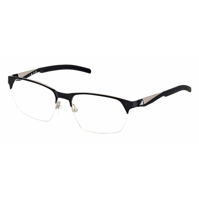 Monture de Lunettes Homme Adidas SP5097