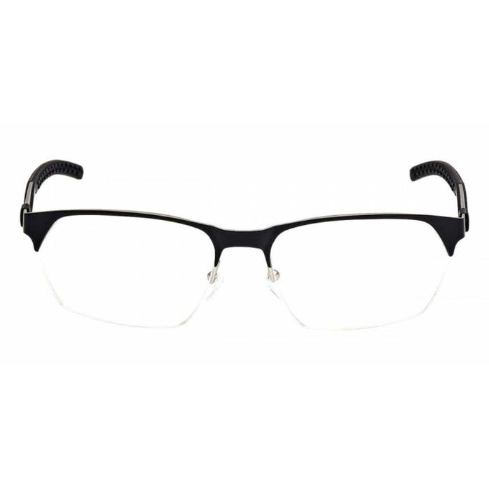 Monture de Lunettes Homme Adidas SP5097