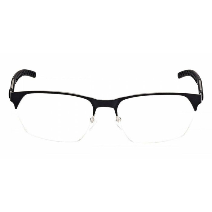 Monture de Lunettes Homme Adidas SP5097