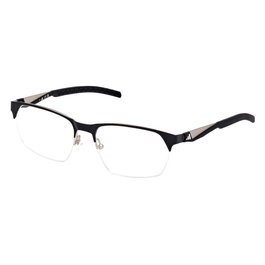 Monture de Lunettes Homme Adidas SP5097