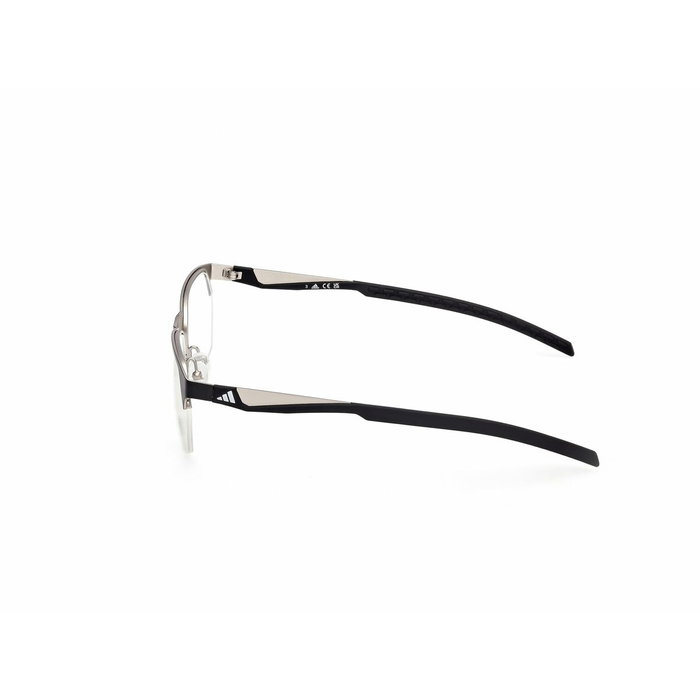 Monture de Lunettes Homme Adidas SP5097