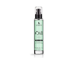 Lendan Oil Essences Ethernal Moringa 65g