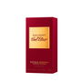 Davidoff Cool Elixir Safron Eau de Parfum Vaporisateur 50 ml - Fragrance Homme au Safran, Pomme et Cèdre