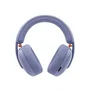 Logitech G G325 Lilas - Casque Gamer Sans Fil