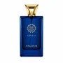 Fragrance World Abraaj Valour Eau de Parfum Unisexe 100 ml