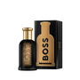 Hugo Boss-Boss BOSS BOTTLED ELIXIR Eau de Parfum Intense Vapo 50 ml pour Homme