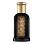 Hugo Boss BOSS Bottled Elixir Eau de Parfum 50 ml