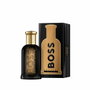 Hugo Boss BOSS Bottled Elixir Eau de Parfum 50 ml