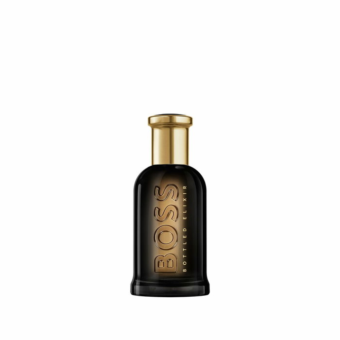 Hugo Boss BOSS Bottled Elixir Eau de Parfum 50 ml