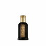Hugo Boss BOSS Bottled Elixir Eau de Parfum 50 ml