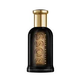 Hugo Boss BOSS BOTTLED ELIXIR Eau de Parfum 50 ml