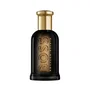Hugo Boss BOSS BOTTLED ELIXIR Eau de Parfum 50 ml