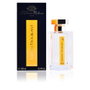L'Artisan Parfumeur Safran Troublant Eau de Toilette Vaporisateur 100 ml