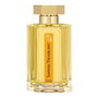 L'Artisan Parfumeur Safran Troublant Eau de Toilette Vaporisateur 100 ml