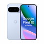 Smartphone Google PIXEL 10 12 GB RAM 256 GB Violet
