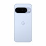 Smartphone Google PIXEL 10 12 GB RAM 256 GB Violet