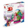 Ravensburger Puzzle 3D Disney Princesses