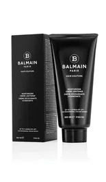 Balmain Professionnel Crème oxydante pour cheveux 500 g