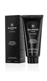 Balmain Professionnel - Crème oxydante éclaircissante et colorante pour cheveux, 500 g
