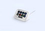 Elgato Stream Deck Neo White 10GBJ9901