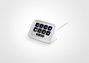 Elgato Stream Deck Neo White 10GBJ9901