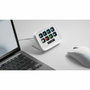 Elgato Stream Deck Neo Blanc