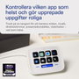 Elgato Stream Deck Neo Blanc