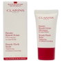 Clarins Beauty Flash Revitalisation Baume Visage 15 ml