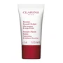 Clarins Beauty Flash Baume Revitalisant Visage 15 ml