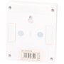 GSC Evolution Luz armario LED COB 1W - Lot de 12 unités