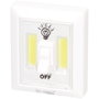 GSC Evolution Luz armario LED COB 1W - Lot de 12 unités