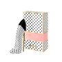 Carolina Herrera Good Girl Blush Polka Paradise Eau de Parfum 80 ml