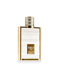 Khadlaj Karus Secret Musk Eau de Parfum Unisexe 100 ml