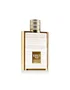 Khadlaj Karus Secret Musk Eau de Parfum 100 ml