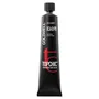 Goldwell TopChic 8CAPB Cool Bronze/Pearl Beige