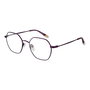 Monture de Lunettes Femme O'Neill ONB-4034 51061