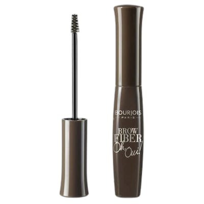 Bourjois BROW FIBER oh oui #003