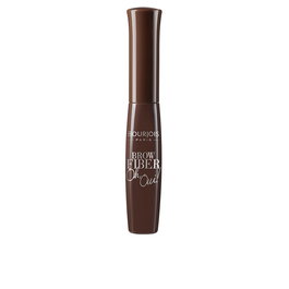 Bourjois FIBRES SOURCILS Gel pour structurer et remplir les sourcils 6,65 gr