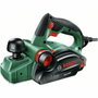 Bosch PHO 2000 Rabot filaire 700 W 82 mm