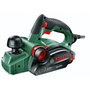 Bosch PHO 2000 Rabot filaire 700W
