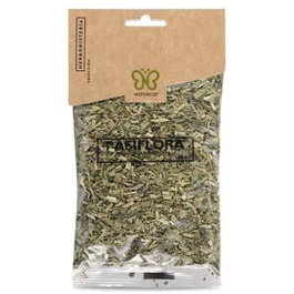 NATURCID Pasiflore incarnata plante coupée 50g