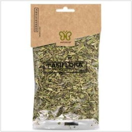 NATURCID Pasiflore incarnata plante coupée 50g