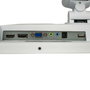 Écran Nilox NXM24REGWEB01W 24" Full HD