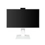 Écran Nilox NXM24REGWEB01W 24" Full HD