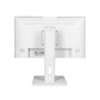 Écran Nilox NXM24REGWEB01W 24" Full HD